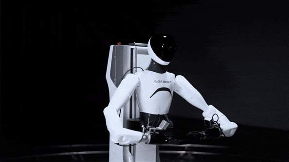 66.gif